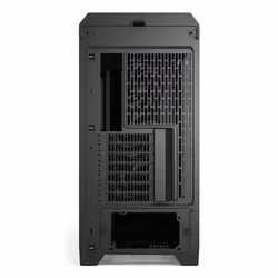 Fractal Design Meshify 3 XL Noir - Vue supplémentaire 7