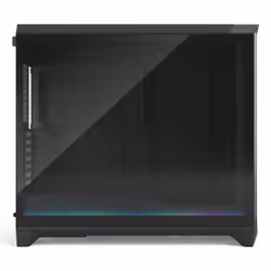 Fractal Design Meshify 3 XL Noir - Vue supplémentaire 8