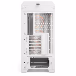 Fractal Design Meshify 3 XL Blanc - Vue supplémentaire 7