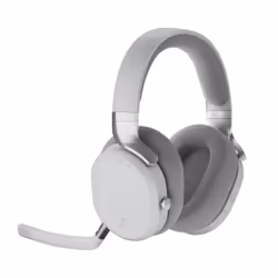 Fractal Design Scape Casque Avec fil &sans fil Arceau Musique/Quotidien Socle de chargement