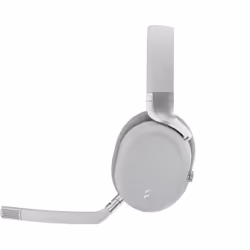 Fractal Design Scape Casque Avec fil &sans fil Arceau Musique/Quotidien Socle de chargement - Vue supplémentaire 4