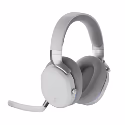 Fractal Design Scape Casque Avec fil &sans fil Arceau Musique/Quotidien Socle de chargement - Vue supplémentaire 5