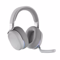 Fractal Design Scape Casque Avec fil &sans fil Arceau Musique/Quotidien Socle de chargement - Vue supplémentaire 6