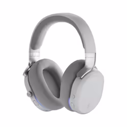 Fractal Design Scape Casque Avec fil &sans fil Arceau Musique/Quotidien Socle de chargement - Vue supplémentaire 7