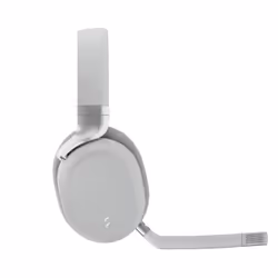 Fractal Design Scape Casque Avec fil &sans fil Arceau Musique/Quotidien Socle de chargement - Vue supplémentaire 8