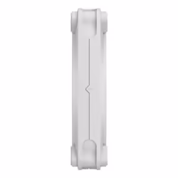 Fractal Design Momentum 12 Boitier PC Ventilateur 12 cm Blanc 1 pièce(s) - Vue supplémentaire 6