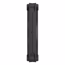 Fractal Design Momentum 14 Boitier PC Ventilateur 14 cm Noir 1 pièce(s) - Vue supplémentaire 5