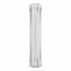 Fractal Design Momentum 14 Boitier PC Ventilateur 14 cm Blanc 1 pièce(s) - Vue supplémentaire 6
