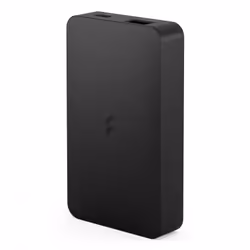 Fractal Design FD-A-APH1-001 pièce et accessoire pour systèmes de refroidissement d'ordinateurs Contrôleur de ventilateur - Vue supplémentaire 7