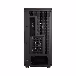 Fractal Design North XL Bureau Noir, Charbon de bois - Vue supplémentaire 7