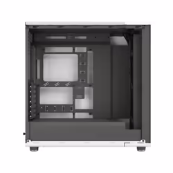 Fractal Design North XL Bureau Blanc