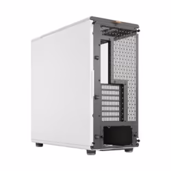 Fractal Design North XL Bureau Blanc - Vue supplémentaire 7