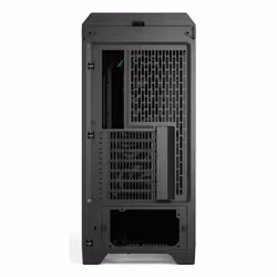 Fractal Design Meshify 3 Noir - Vue supplémentaire 7