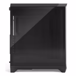 Fractal Design Meshify 3 Noir - Vue supplémentaire 8