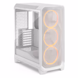 Fractal Design Meshify 3 Blanc