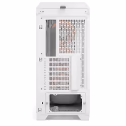 Fractal Design Meshify 3 Blanc - Vue supplémentaire 7