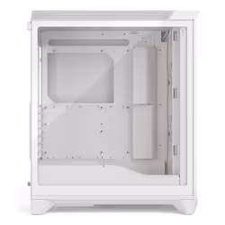 Fractal Design Meshify 3 Blanc - Vue supplémentaire 8