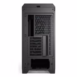 Fractal Design Meshify 3 XL Noir - Vue supplémentaire 7