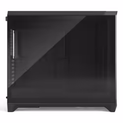Fractal Design Meshify 3 XL Noir - Vue supplémentaire 8