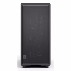 Fractal Design Epoch Midi Tower Noir - Vue supplémentaire 2
