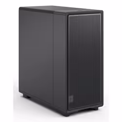 Fractal Design Epoch Midi Tower Noir - Vue supplémentaire 3