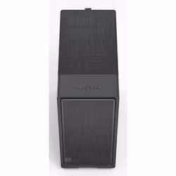 Fractal Design Epoch Midi Tower Noir - Vue supplémentaire 5