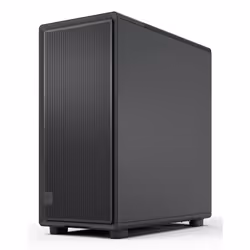 Fractal Design Epoch Midi Tower Noir - Vue supplémentaire 6