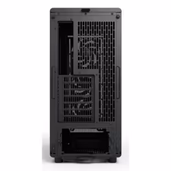 Fractal Design Epoch Midi Tower Noir - Vue supplémentaire 7