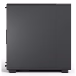 Fractal Design Epoch Midi Tower Noir - Vue supplémentaire 8