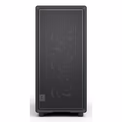 Fractal Design Epoch Midi Tower Noir - Vue supplémentaire 2