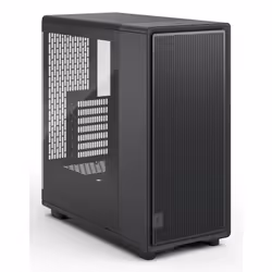 Fractal Design Epoch Midi Tower Noir - Vue supplémentaire 3
