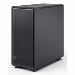 Fractal Design Epoch Midi Tower Noir - Vue supplémentaire 4