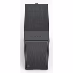 Fractal Design Epoch Midi Tower Noir - Vue supplémentaire 5
