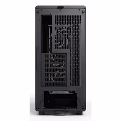 Fractal Design Epoch Midi Tower Noir - Vue supplémentaire 7