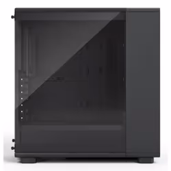 Fractal Design Epoch Midi Tower Noir - Vue supplémentaire 8