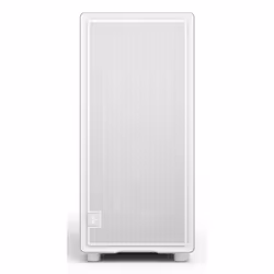 Fractal Design Epoch Midi Tower Blanc - Vue supplémentaire 2