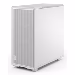 Fractal Design Epoch Midi Tower Blanc - Vue supplémentaire 4