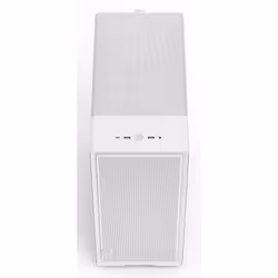 Fractal Design Epoch Midi Tower Blanc - Vue supplémentaire 5
