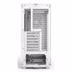 Fractal Design Epoch Midi Tower Blanc - Vue supplémentaire 7