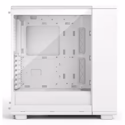 Fractal Design Epoch Midi Tower Blanc - Vue supplémentaire 8