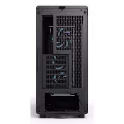 Fractal Design Epoch Midi Tower Noir - Vue supplémentaire 7