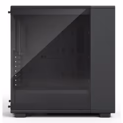 Fractal Design Epoch Midi Tower Noir - Vue supplémentaire 8