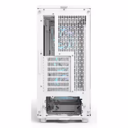Fractal Design Epoch Midi Tower Blanc - Vue supplémentaire 7