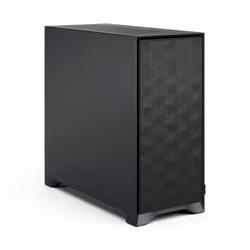 Fractal Design Pop 2 Air Black Solid Midi Tower Noir - Vue supplémentaire 8