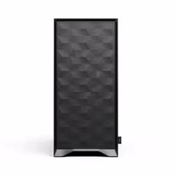 Fractal Design Pop 2 Air Black TG Midi Tower Noir - Vue supplémentaire 2