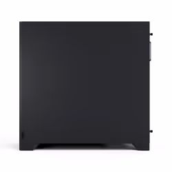 Fractal Design Pop 2 Air Black TG Midi Tower Noir - Vue supplémentaire 7