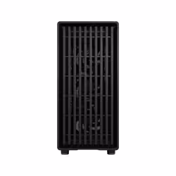 Fractal Design North Momentum Edition Midi Tower Noir - Vue supplémentaire 2
