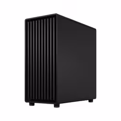 Fractal Design North Momentum Edition Midi Tower Noir - Vue supplémentaire 3