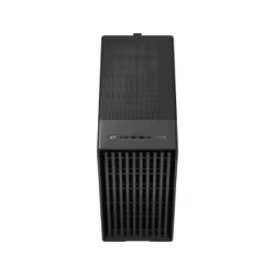 Fractal Design North Momentum Edition Midi Tower Noir - Vue supplémentaire 4