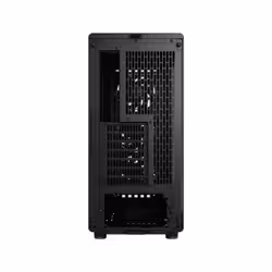 Fractal Design North Momentum Edition Midi Tower Noir - Vue supplémentaire 5